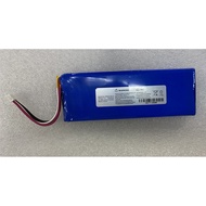 Suitable for JBL Music Pulse P5542100-P Pulse2 Pulse3 2017DJ1714 Battery