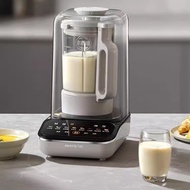 Compatible with Joyoung Blender B15Frequency Conversion Quiet Home Use1.5Multifunctional Smart Reser