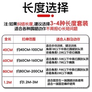 High Strength Taekwondo Resistance Lower Limb Fitness Rope Kick Training Kick Rubber Band Explosive 