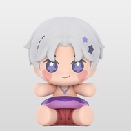 Good Smile | ของขวัญ Summer Dreams แสงและรักในคืน