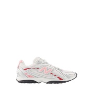 New Balance U204L283 Unisex Sneakers