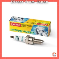 DENSO Iridium Power Spark Plug [IW20] 067700-8660