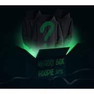 Best Selling Box Hoodie Highest Big size Jumbo XL 2XL 3XL 4XL 5XL 6XL 7XL -