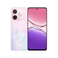 [New]OPPO A5pro 5G(6GB+128GB) | สินค้าเคลียรสตอค/ประกันร้าน 3 เดือน