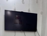 Samsung UA46ES7000J 46吋電視 (清拆辦公室多出的電視，畫質依然清晰