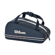 Wilson Roland Garros 2025 Mini Bag กระเป๋า WR8042601001 Official Store