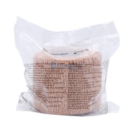 Coban เทปพันยืดหยุ่นได้ โคแบนใช้สำหรับพันเพื่อกระชับกล้ามเนื้อ อาการเคล็ด ช้ำ บวม