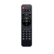 Remote Control For Android TV X96 X4 X98Mini