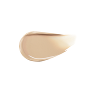 MUZIGAE MANSION SLEEK WATER CUSHION 15g