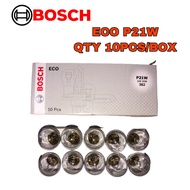 BOSCH ECO P21W 12V 21W