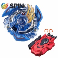 Beyblade B-34 Victory Valkyrie with B-88 LR String Launcher Set Beyblade Burst for Kids Toys