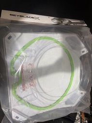 Beyblade X BX-10 Extreme Stadium
