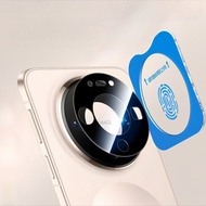 For Huawei Mate 80 Pro Max 70 60 Pro Plus X7 X6 X5 Camera Lens Protector 80RS 70Air 70Pro+ 70RS 60Pr
