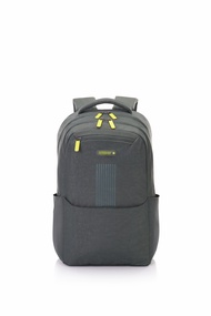 AMERICAN TOURISTER กระเป๋าเป้สะพายหลัง รุ่น DARCY Backpack 01 ASR