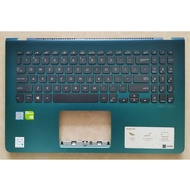 ASUS ASUS X530N S15 S5300U S530UN X530B S530F X530U C Case Keyboard
