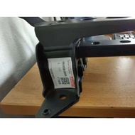 PERODUA MYVI ALZA AT GEARBOX LH MOUNTING