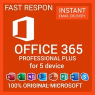 office 365 proplus original