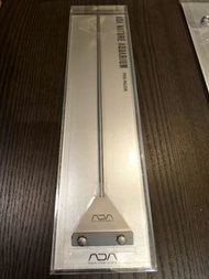 ADA Pro Razor Professional Glass Face Scraper 魚缸玻璃清潔 400mm