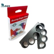 XeR Grips For Fitness Boxing Game, Controller Accessories Compatible With For Nintendo Switch Sports