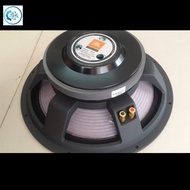 Speaker komponen jbl 18 2241 h 18inch low sub komponen speaker