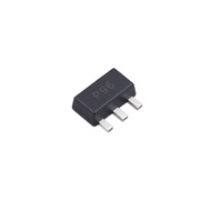 5PCS FCX596TA SBR10U45SP5-13 SMCJ14A-13-F Original Genuine High-performance chip