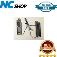 Loa laptop Acer Aspire E15 ES1-511 ES1-520 ES1-521 ES1-522 – ES1-511