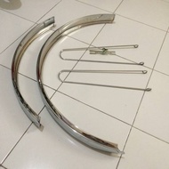 Federal Bicycle Celebrity slebor mtb