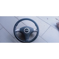 Daihatsu momo steering wheel myvi viva avy