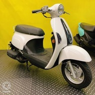 KYMCO 光陽 MANY 110 (2018年) 另有 CUXI J-BUBU [保丞機車]