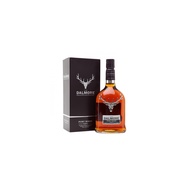 The Dalmore - Port Wood Reserve Single Malt Scotch Whisky
