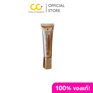 Adela Kojic Niacinamide Illuminate Procomplex (15ml) อเดล่า ครีมบำรุงผิวหน้า