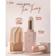 Glint By Vdivov Stick Highlighter 7g