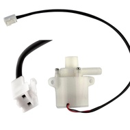 ZLWB-12 HZB-12A/25BF Household Small Ice Maker Water Pump for HZB-50/HZB-80/HZB-13F Ice Maker Machin