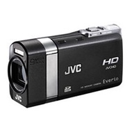 【Excellent】 JVC Kenwood Victor ■ Everio X ■ HD Memory Camera Memory Card Recording GZ-X900