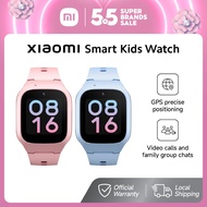 Xiaomi Smart Kids Watch