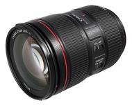 Canon EF 24-105มม. F3.5-5.6คือ USM/เลนส์ STM