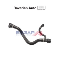 Original BOGAP Radiator-Water Pump Hose | BMW G12 LCI/G30/G32 With B48C/B48D/B48X | 17129895915