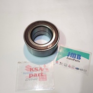 FRONT WHEEL LAVA BEARING HONDA ALL NEW CRV GEN 3 / HRV 51BWD01B1CA97 (ABS)