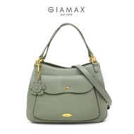 GIAMAX Fashion Chic Shoulder Bag - JHB0322PN3MA4