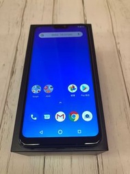 ♟Zenfone  Max pro M2(128Gb)