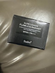 Sudee Glow Cusion 繃帶氣墊