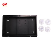 Arcade Joystick Bottom Case Replacement Accessories DIY Arcade Joystick Handle Arcade Game Kit Sturd