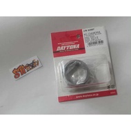 SR400 Exhaust Pipe Center Gasket daytona