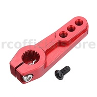 Original DSSERVO 18T Metal Servo Arm Servo Disc For FPV Racing RC Drone Multirotor Spare DS5160 RDS5