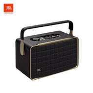 JBL Authentics 300 攜帶型語音藍牙音響