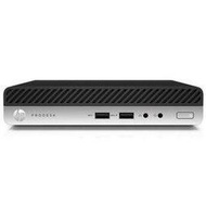 3c91 1TY21PA HP 600G3 SFF/i5-6500/4GB/1TB/DVDRW/W10PRO/3Y