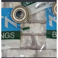 BEARING 608ZZ NTN JAPAN