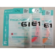 FELET RIGCORE 61 STRING - ORIGINAL - #2304