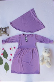 Gamis bayi perempuan 0 6 bulan Gamis bayi perempuan 6 12 bulan Gamis bayi perempuan 0 18 bulan Baju 