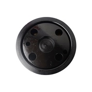 เครื่องมืออัดซิลสลิป NPR120(4HF1) รง. คอหน้า